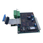 AMK AW-R02-1.04 Inverter Platine für Frequenzumrichter  -  industriellen Einsatz