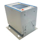 Kistler DMF-P A310 Universal measuring controller for industrial use Measuring controller