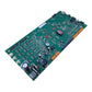 Hiquel Shuttle CTRL V2.0 Mainboard für industriellen Einsatz Industrie Einsatz