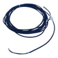 Balluff Sensor BES516-3017-G-E4-C-PU05 induktiv PNP 10–30V DC Näherungssensor