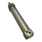 Bosch Pneumatikzylinder doppeltwirkend Ø40/200mm 0 822 221007 Penumatik Zylinder