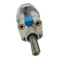 Festo Schwenk-Lineareinheit Drehantrieb DSL-32-25-270P-S2-FF 159554 8bar