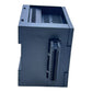 Siemens Simatic S7 Siplus EM222 Modul 6AG1222-1BF00-2XB0 6ES7222-1BF00-0XA0