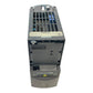 Siemens Frequenzumrichter 0,75kW 230V MICROMASTER 440 6SE6440-2AB17-5AA0