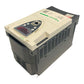 Schneider 0,75kW Frequenzumrichter 380V ATV71H075N4 für industriellen Einsatz