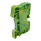 Phoenix Contact ST16-PE Reihenklemme 3036165 Reihenklemme Erdungsklemme