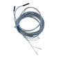 Festo Näherungssensor SME-10-KL-LED-24 VE: 2 Stück für Zylinder M8 24V
