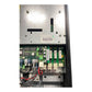 ABB Frequenzumrichter 30kW ACS60100605000C120000 für Industrieanwendungen