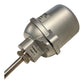 Conatex 2xPt100/B/3 Thermoelement für industriellen Einsatz Thermoelement