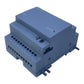 Siemens 6ED1055-1CB10-0BA2 LOGO! DM1624 Erweiterungsmodul Industrie Einsatz
