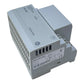Allen Bradley 1794-PS3 Netzteil für industriellen Einsatz 1794-PS3 Netzteil