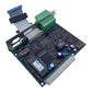 AMK AW-R02-1.04 Inverter Platine für Frequenzumrichter  -  industriellen Einsatz