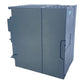 Siemens 6ES7361-3CA01-0AA0 Interfacemodul für den industriellen Einsatz Modul