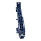 Siemens 6ES7193-6BP00-0BA0 Terminalmodul für industriellen Einsatz Modul
