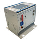 Kistler DMF-P A310 Universal measuring controller for industrial use Measuring controller