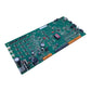 Hiquel Shuttle CTRL V2.0 Mainboard für industriellen Einsatz Industrie Einsatz