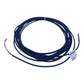 Balluff Sensor BES516-3017-G-E4-C-PU05 induktiv PNP 10–30V DC Näherungssensor