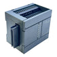 Siemens Simatic S7 Siplus EM222 Modul 6AG1222-1BF00-2XB0 6ES7222-1BF00-0XA0