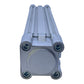 Festo Pneumatikzylinder Normzylinder DNC-40-160-PPV-A 163343