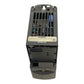 Siemens Frequenzumrichter 0,75kW 230V MICROMASTER 440 6SE6440-2AB17-5AA0