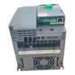 Schneider Frequenzumrichter 2,2kW Altivar 320 380V Frequenzumrichter 2,2kW 3HP