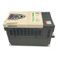 Schneider 0,75kW Frequenzumrichter 380V ATV71H075N4 für industriellen Einsatz