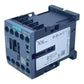 Siemens Hilfsschütz 24V 3RH2131-1JB40 24V AC 3NO+1NC SIRIUS