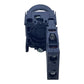 Siemens Taster 3SU1400-1AA10-1FA0 1NO 6A 230V schwarz Drucktaste