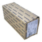 Siemens Leitungsschutzschalter 5SY6206-7 C6A 400V Sicherungsautomat VE:6stk