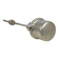 Conatex 2xPt100/B/3 Thermoelement für industriellen Einsatz Thermoelement