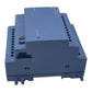 Siemens 6ED1055-1CB10-0BA2 LOGO! DM1624 Erweiterungsmodul Industrie Einsatz