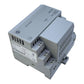 Allen Bradley 1794-PS3 Netzteil für industriellen Einsatz 1794-PS3 Netzteil