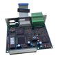 AMK AW-R02-1.04 Inverter Platine für Frequenzumrichter  -  industriellen Einsatz