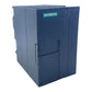 Siemens 6ES7361-3CA01-0AA0 Interfacemodul für den industriellen Einsatz Modul