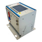 Kistler DMF-P A310 Universal measuring controller for industrial use Measuring controller