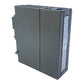 Siemens 6ES7323-1BL00-0AA0 digital module for industrial use Digital 