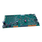 Hiquel Shuttle CTRL V2.0 Mainboard für industriellen Einsatz Industrie Einsatz