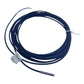 Balluff Sensor BES516-3017-G-E4-C-PU05 induktiv PNP 10–30V DC Näherungssensor
