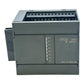 Siemens Simatic S7 Siplus EM222 Modul 6AG1222-1BF00-2XB0 6ES7222-1BF00-0XA0