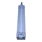 Festo Pneumatikzylinder Normzylinder DNC-40-160-PPV-A 163343