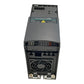 Siemens Frequenzumrichter 0,75kW 230V MICROMASTER 440 6SE6440-2AB17-5AA0