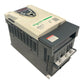 Schneider 0,75kW Frequenzumrichter 380V ATV71H075N4 für industriellen Einsatz
