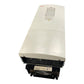 ABB Frequenzumrichter 30kW ACS60100605000C120000 für Industrieanwendungen