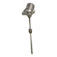Conatex 2xPt100/B/3 Thermoelement für industriellen Einsatz Thermoelement