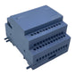 Siemens 6ED1055-1CB10-0BA2 LOGO! DM1624 Erweiterungsmodul Industrie Einsatz