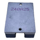 Opto22 240A25 Relais -  für den industriellen Einsatz - Relais - industriell