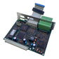 AMK AW-R02-1.04 Inverter Platine für Frequenzumrichter  -  industriellen Einsatz