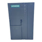 Siemens 6ES7361-3CA01-0AA0 Interfacemodul für den industriellen Einsatz Modul
