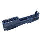 Siemens 6ES7193-6BP00-0BA0 Terminalmodul für industriellen Einsatz Modul