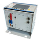 Kistler DMF-P A310 Universal measuring controller for industrial use Measuring controller